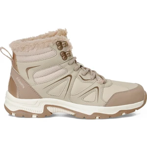 Dennıs Pu Hı W 5pr Kum Kadın Outdoor Bot