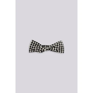 Bg Store Kız Bebek Renkli Toka