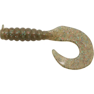 Gurt 45 mm  AGT-108  Bloodworm