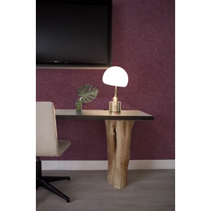 Canlı Sıva | Ipek Sıva | Dekoratif Sıva | Eco-41 Gül Kurusu 1/2 PAKET