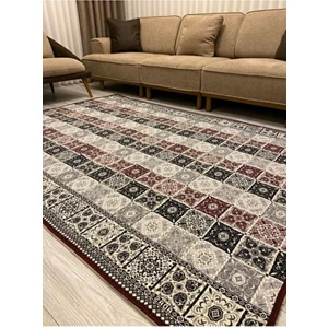 Savan Halı Örtüsü