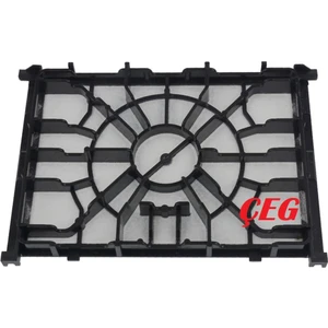 Psu 6A230 Filitre  Çeg