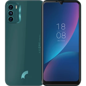 S19 Max Pro S 128 GB Yeşil