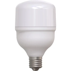 LED Jumbo 36W 3000K 4000LM E27 Duy Sarı Işık Ampul