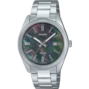 MTP-1302DS-1AVDF Standart Erkek Kol Saati