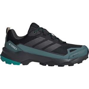Adidas TERREX JQ2209 Terrex Skychaser AX5 GORE-TEX Hiking Shoes