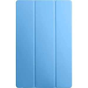 Galaxy Tab S9 11 Inç Uyumlu Smart Cover Akıllı Kılıf  SM-X710NZAETUR - SM-X710NZEETUR