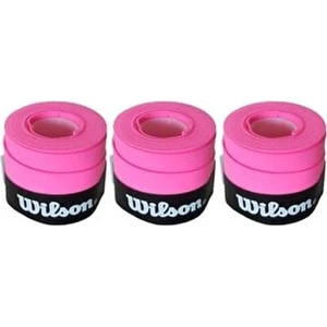 Comfort Bowl O"grips 3 Adet Pembe