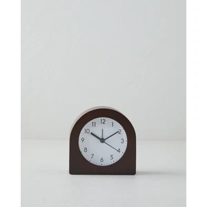 Cella Masa Saati 10 cm Kahve