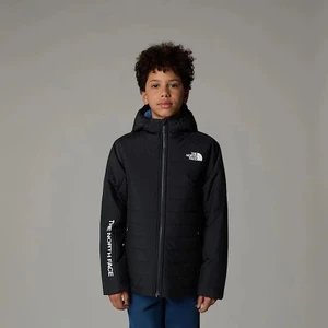 The North Face B Never Stop Synthetıc Jacket Çocuk Mont-Ceket