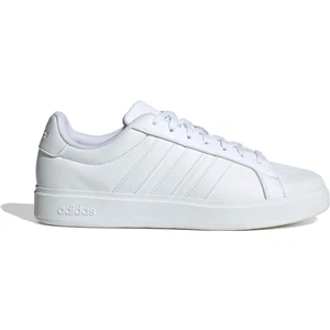Adidas Sportswear JP8277 Streettalk