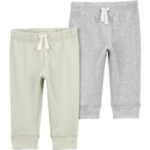  Layette  Bebek Pantolon