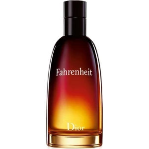 Fahrenheit Edt 100 ml Erkek Parfüm