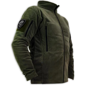 Savex Tactical Haki Polar Mont