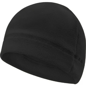 Çocuk Polar Bere Siyah 3-6 Yaş