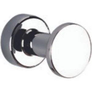 Tecno Askı, 2.5cm - Krom