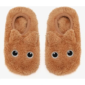 Taba Cuteness Nakışlı Ev Çetiği