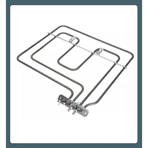 Arçelik 9621 Cb Fırın Rezistansı