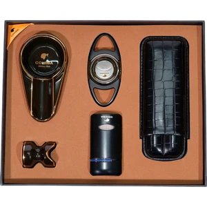 Puro Seti CST0261 Ergonomik Kullanım ve Premium Tasarım ile Zarif Koleksiyon