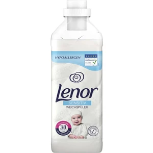 Sensitive Hasas Çamaşır Yumuşatıcı 38 Yıkama 950ML