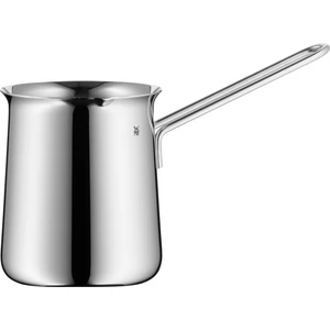 Cromargan Cezve 340 ml