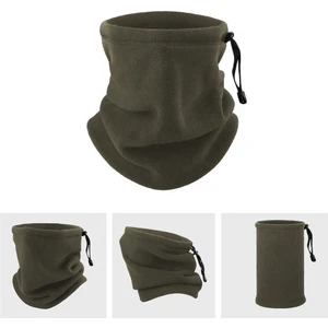 Warm Polar Boyunluk Haki (SBLN.002)