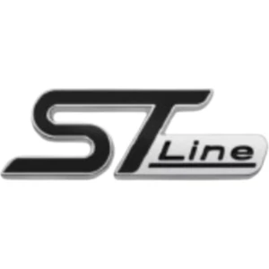 St Line Metal Arma Yapıştırma