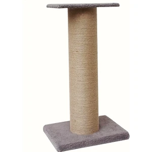 Turkuaz Tırmalama TR171   Dev Tırmalama tahtası