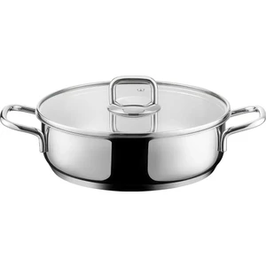 Gourmet Karnıyarık Tenceresi 30 cm