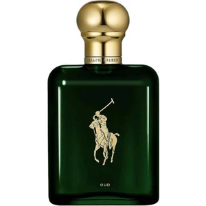 Ralph Lauren Polo Oud Edp 125 ml Erkek Parfüm