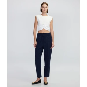 Carrot Fit Pantolon IW6240003408015