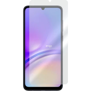 Samsung Galaxy A07 Mat Ekran Koruyucu Parmak Izi Bırakmaz