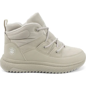 Lıo 5pr Bej Kadın Outdoor Bot