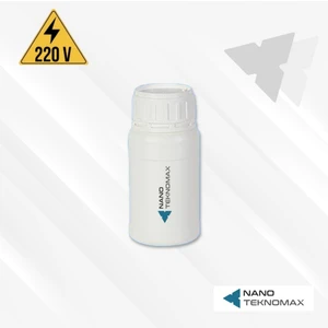 100 gr 220 Volt Isı Boyası