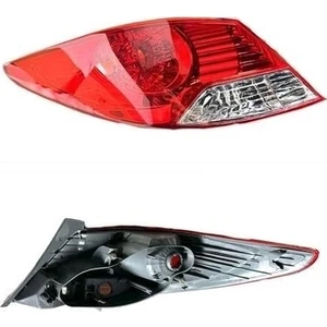 Hyundai Accent Blue Sol Stop Lambası 2013 Sonrası