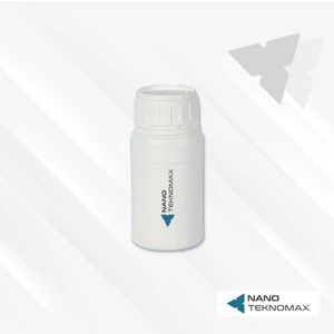 NANOTEKNOMAX ısı boyası
