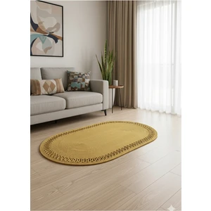 Jüt Trikotlu ,hasır, Kapı Önü Paspası ,banyo Paspası ,paspas,yolluk,koridor,kilim