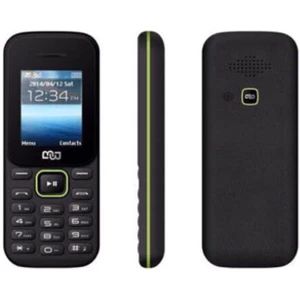 B310 Asker Telefonu (Gt I 9060 ) Tuşlu Cep Telefonu (Resmi Btk Kayıtlı)