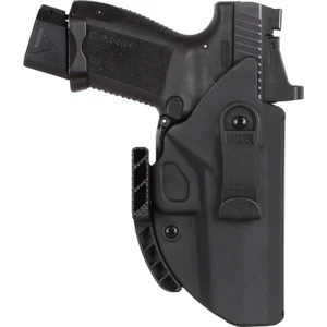 Canik Tp9 / Tp9 Mete Polimer Iç Kılıf