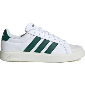 STREETTALK Beyaz Erkek Sneaker