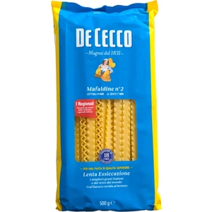 De Cecco Mafaldine  500 gr