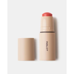 Cream Stick Blush