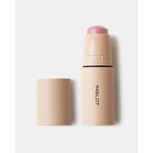 Cream Stick Blush