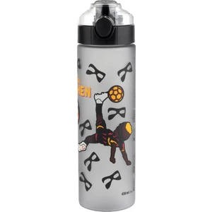 Vıctor Osımhen Trıtan Matara