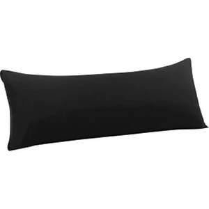 Çok Amaçlı Ortopedik Silindir Yastık Boyun Bacak Bel Destek Yastığı 15X50 cm