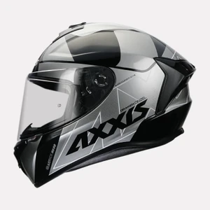 Axxıs Draken Cınzen Fullface Kask
