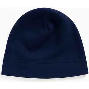 Erkek Polar Bere - Standart Beden - Sıcak Tutucu Yumuşak Doku