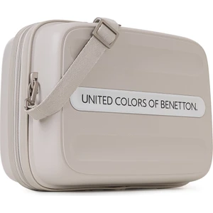 Makyaj Çantası Polipropilen