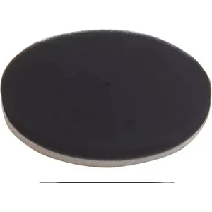 Zontes ZT250T-E 250TE Varyatör Filtresi