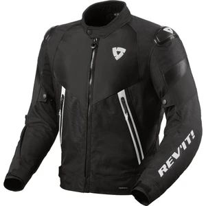Control H2O Motosiklet Mont